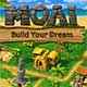 Moai: Build Your Dream