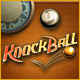 KnockBall