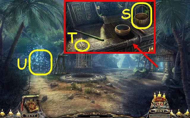 portal of evil:stolen runes walkthrough 19 screenshots 3