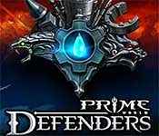 prime world defenders
