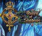 royal detective: queen of shadows royal detective: queen of shadows