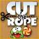 Cut the Rope