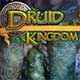Druid Kingdom