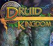 Druid Kingdom