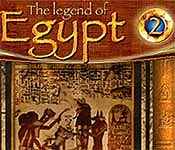 the legend of egypt 2