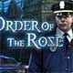 Order Of The Rose