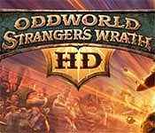 oddworld strangers wrath hd