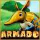 Armado HD