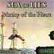 Sea of Lies: Mutiny of the Heart