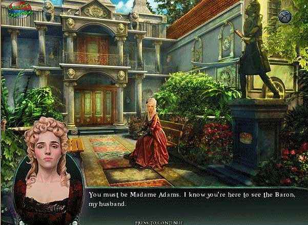 sea of lies: mutiny of the heart collector's edition