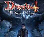 dracula 4 the shadow of the dragon