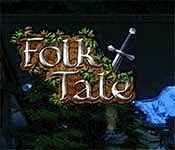 folk tale