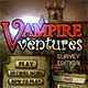 Vampire Ventures