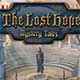 Mystery Tales: The Lost Hope