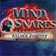 Mind Snares: Alice's Journey