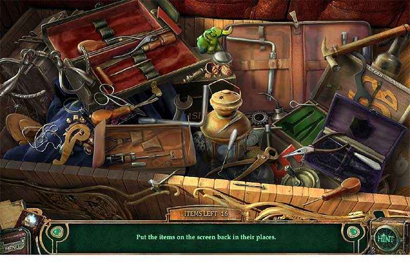 mind-snares-alice-s-journey-bdstudiogames