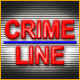 Crime Line