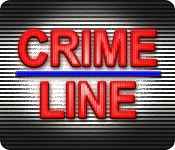 crime line