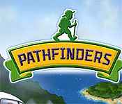 pathfinders