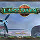 The Last Days