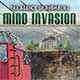 The Agency of Anomalies: Mind Invasion