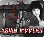 asian riddles