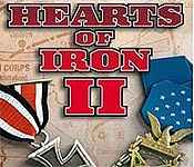 hearts of iron 2 complete