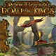 Revived Legends: Road of the Kings
