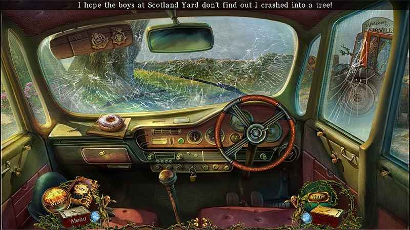 revived legends: road of the kings collector's edition