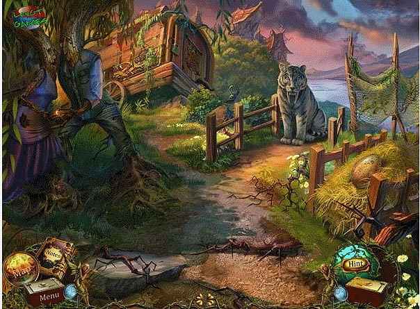 revived legends: road of the kings collector's edition