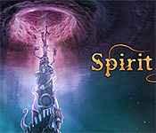 Spirit Seasons: The Tower