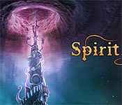 spirit seasons: the tower