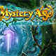 Mystery Age: Liberation of Souls
