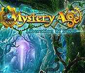 mystery age: liberation of souls collector's edition