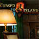 The Cursed Island: Mask of Baragus