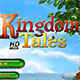 Kingdom Tales