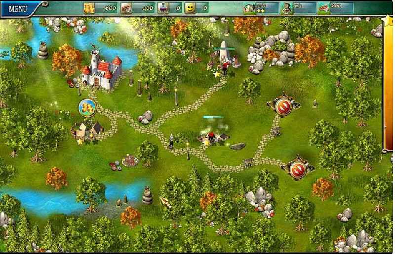 kingdom tales apk full kingdom tales apk full