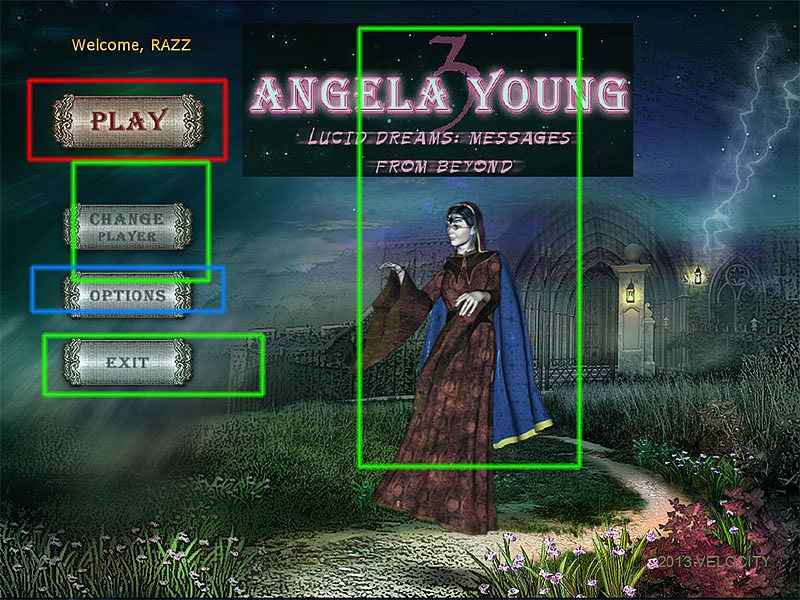 angela-young-3-lucid-dreams-messages-from-beyond-collector-s-edition-walkthrough-bdstudiogames
