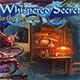 Whispered Secrets: Into the Beyond