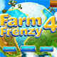 Farm Frenzy 4