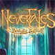 Nevertales: The Beauty Within