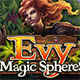 Evy: Magic Spheres