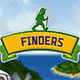 Finders