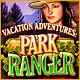 Vacation Adventures: Park Ranger