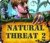 natural threat 2 collector's edition