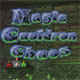 Magic Cauldron Chaos