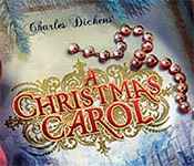 charles dickens: a christmas carol collector's edition