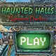 Haunted Halls: Nightmare Dwellers