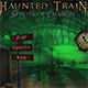 Haunted Train: Spirits of Charon