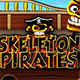 Skeleton Pirates